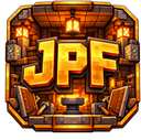 JumpuzzForge (JPF)